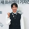 최불암 바통 받은 최수종, 감격의 눈물..새 여정 나선 '한국인의 밥상' [종합]