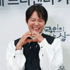 '한국인의 밥상' 최수종 "♥하희라와 이야기多, 고두심 한마디에 출연 결정"