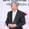 PD "최불암, '한국인의 밥상'의 상징이지만..하차 의지 완강"