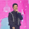 '잘생긴 트롯' 인교진, 임영웅 '보금자리'로 드러난 '확신의 성장캐'