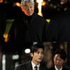 '보물섬' 허준호, 이해영 왜 죽였나.."박형식 복수심에 불 붙일 것"