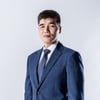[오피셜] '8년 만의 컴백' 임도헌 전 국대 감독, 삼성화재 단장됐다 "삼성은 韓 배구 명문, 장기적 발전 전략 찾겠다"