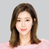 박한별, 남편 버닝썬 논란 후 6년 만에 연기 활동..'카르마' 합류 [공식]
