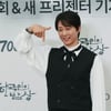 최수종 '한국인의 밥상 700회!'[★포토]