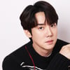 유연석 세금 추징 30억대로 감면.."이중과세 인정, 전액 납부"[전문]