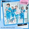 스키즈 리노·승민·아이엔, tvN '언슬전' OST 'START!' 첫 번째 주자 출격