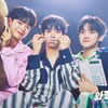 루시, 단독 콘서트 '와장창' 3회차 전석 매진
