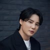 '김준수 협박' BJ, 보복 편지 보냈나? "협박 NO" 충격[스타현장][종합]