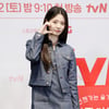 신시아 "'언슬전' 캐스팅, ''마녀2' 오디션 같은 기적이었다"