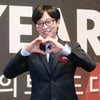 유재석 속 뒤집어졌다 "날 압박 수비, 미치겠다" [식스센스]
