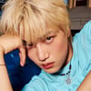엑소 카이로 가득 채워진 서울숲 SM 사옥..방문 인증샷 폭발
