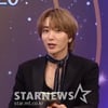 이특 "정신 나간 사생팬..또 집안 무단침입" 분노의 경고장