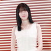 공승연 '압도적인 미모'[★포토]
