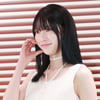 공승연 '사랑스런 볼하트'[★포토]