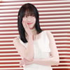 공승연 '포즈는 상큼하게'[★포토]