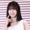 공승연 '깜찍 볼콕'[★포토]