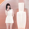 공승연 '상큼한 매력'[★포토]