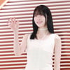 공승연 '사랑스런 손인사'[★포토]