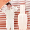 이준영 '여심 잡는 볼하트'[★포토]