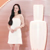 혜리 '상큼한 미모'[★포토]