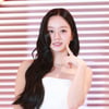 혜리 '귀엽고 깜찍하게'[★포토]