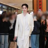이준혁 '인기 폭발'[★포토]