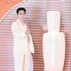 이준혁 '팬들 향한 손하트'[★포토]