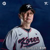 '3연속 조별 탈락' 韓 대표팀, 일본-대만-호주 또 만났다... 2026 WBC 조 편성 확정 [오피셜]