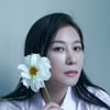 문소리, 눈물로 새긴 '폭싹' 의미.."'아이유 엄마', 우리 딸이 자랑스러워해요" [★FULL인터뷰]