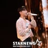 8억 협박女 "김준수에 평생 사죄..징역 7년은 감해달라"[스타이슈]