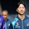 '210일 무득점→구세주' 韓 23세 특급, 英 무대 정복 시작! 2G 연속 공격포인트 작렬... 제대로 감 잡았다