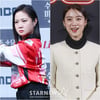 '금품 도난' 박나래→'사기 피해' 우혜림..밤잠 설치고 경찰서 간 ★들 [★FOCUS]