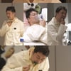 "너무 서러워" 전현무, 최악 후두염에 5일만 5kg 급감 [나 혼자 산다]