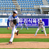'투수 이종혁 vs 타자 조연우' 연예인 야구리그 14일 개막... 7개월간 매주 월요일 2경기씩