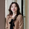 '이혼' 서유리, 새 출발 알렸다.."남에게 피해는 안 끼칠거야"
