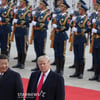 "美영화 수입 금지"..中, 관세폭탄에 문화 산업 위기