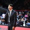 [공식발표] 고양소노, 김태술 감독 전격 경질 "선수와 구단 미래 위한 결단"