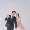'코빅' 설명근 "신혼여행 마치고 본격 활동..내년 2세 계획"