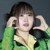 김다현, 작은 거인의 위엄..스타랭킹 女트롯 3위