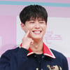 박보검의 '학 씨' 보컬을 듣다니..'칸타빌레', MC가 말아주는 연주까지 "참 달아요"[★FOCUS]