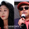 김부선, 김흥국과 불륜설에 입 열었다.."손 잡은 적도 없어" 강력 부인