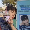 전현무, '나혼산' 식구에 통 크게 쐈다.."회장님 최고"