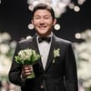 유재석·지드래곤 아니었다..조세호 "남창희 축의금 금고 보관"[옥문아][★밤TView]