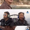 최불암, '한국인의 밥상' 하차..마지막 인사 "모든 시간 선물 같아"