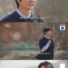 최수종, 떨리는 '한국인의 밥상' 첫 촬영 "잠도 못 자" [별별TV]
