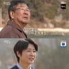 '한국인의 밥상' 떠난 최불암 "모든 시간 선물 같아"→최수종, 첫 촬영에 "잠 못 자" [종합]
