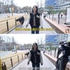한가인, 대학 시절 만났던 前남친 언급 "♥연정훈=첫사랑 아냐" [자유부인]