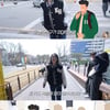 '연정훈♥' 한가인, 남편 아닌 '외대 출신' 前남친에 감사 "내 가드 역할" (자유부인) [종합]