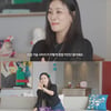 유튜버 된 고소영, 모유 수유 일화에 男제작진 당황.."가슴 사이즈 커져"