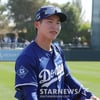다저스 수비가 불안하다→"김혜성, 가장 효과적 해결책"... '4월 타율 0.364' 타격도 준비 완료
